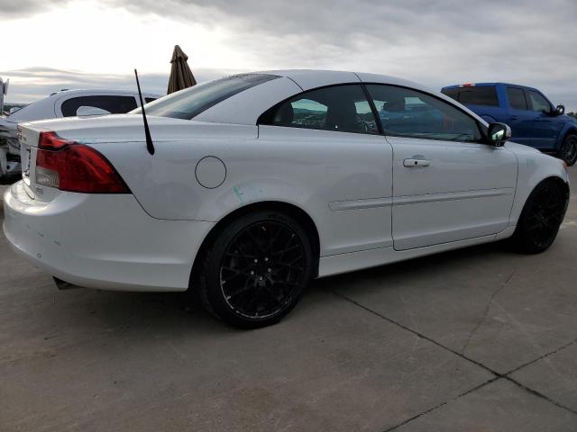 Photo 2 VIN: YV1672MC2CJ126858 - VOLVO C70 