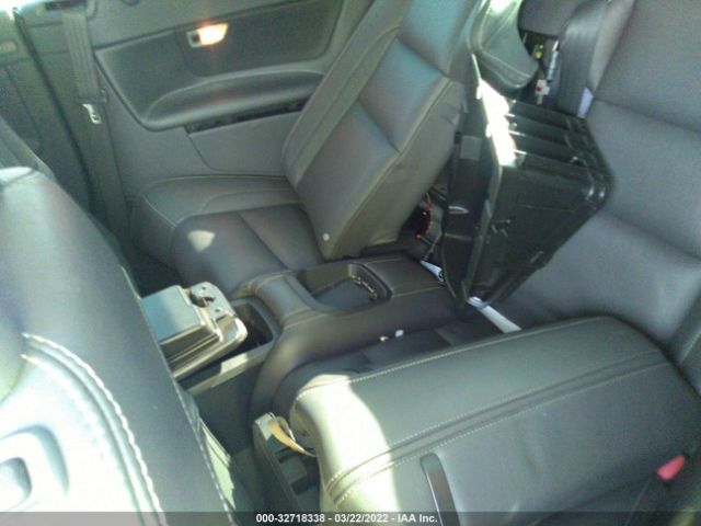 Photo 7 VIN: YV1672MC2CJ131168 - VOLVO C70 