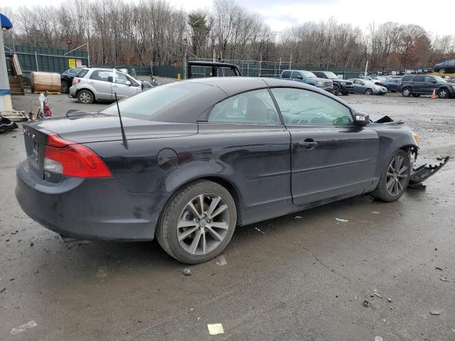 Photo 2 VIN: YV1672MC2DJ138610 - VOLVO C70 