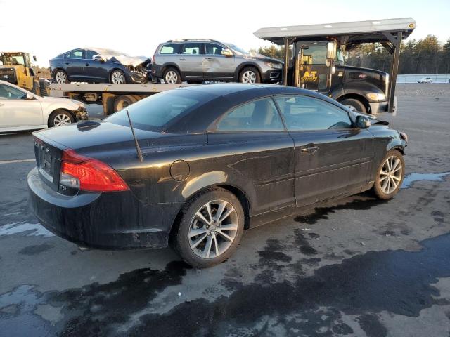 Photo 2 VIN: YV1672MC2DJ139899 - VOLVO C70 