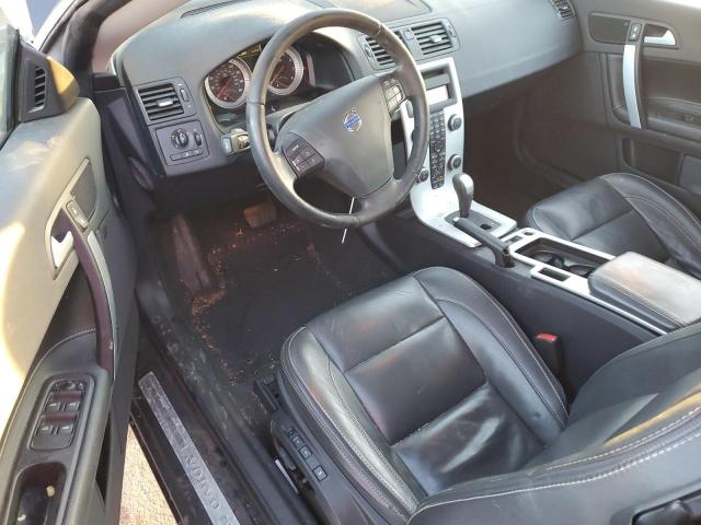 Photo 7 VIN: YV1672MC2DJ139899 - VOLVO C70 