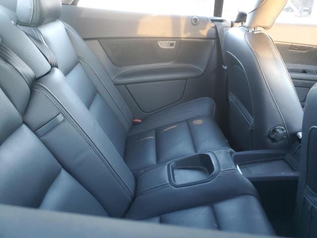 Photo 9 VIN: YV1672MC2DJ139899 - VOLVO C70 