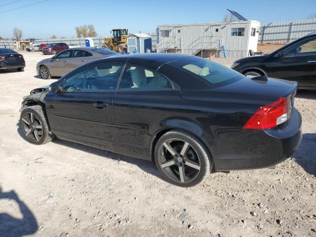 Photo 1 VIN: YV1672MC2DJ141197 - VOLVO C70 