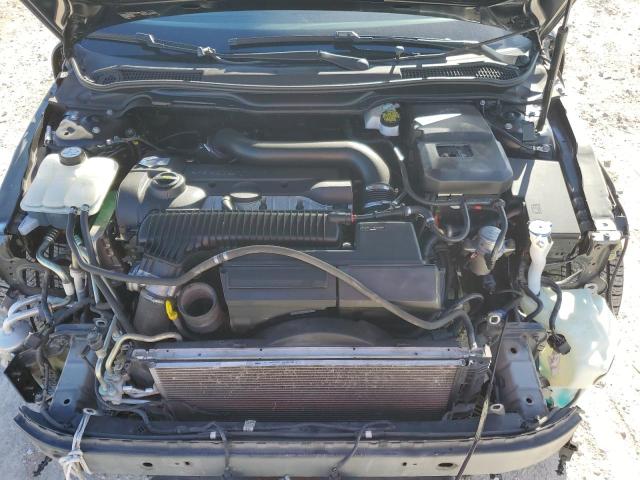 Photo 10 VIN: YV1672MC2DJ141197 - VOLVO C70 