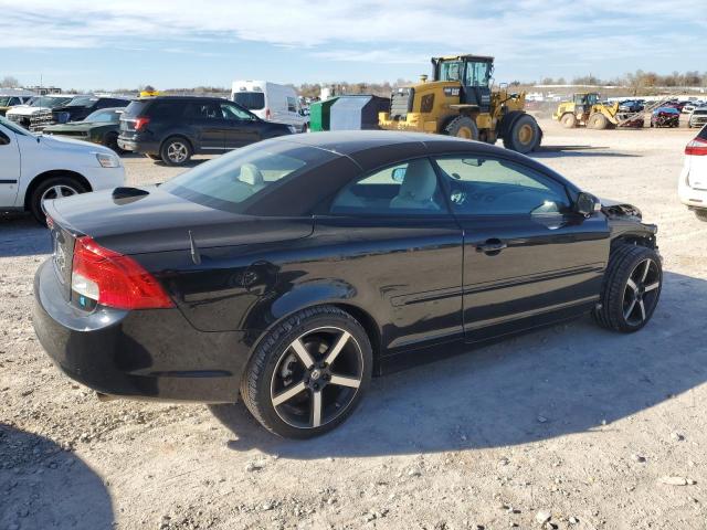 Photo 2 VIN: YV1672MC2DJ141197 - VOLVO C70 