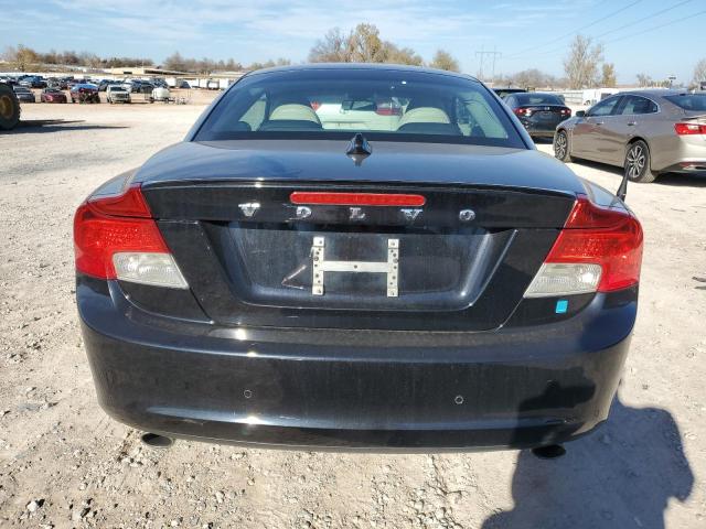 Photo 5 VIN: YV1672MC2DJ141197 - VOLVO C70 