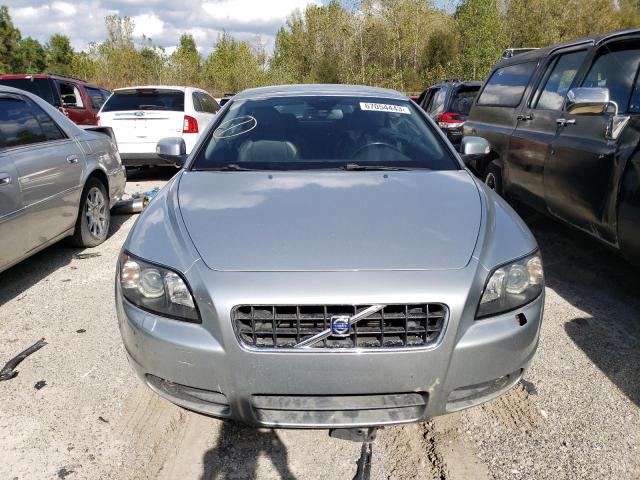 Photo 4 VIN: YV1672MC3AJ093981 - VOLVO C70 T5 