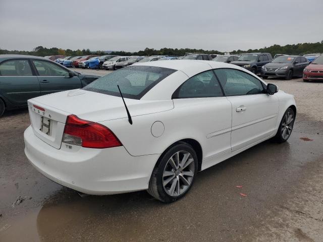 Photo 2 VIN: YV1672MC3BJ115057 - VOLVO C70 T5 