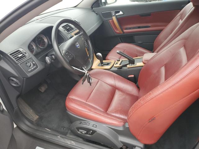 Photo 6 VIN: YV1672MC3BJ115057 - VOLVO C70 T5 