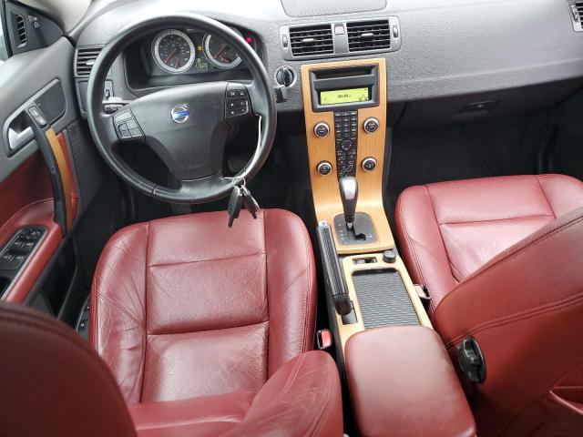 Photo 7 VIN: YV1672MC3BJ115057 - VOLVO C70 T5 