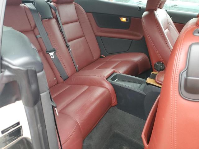 Photo 9 VIN: YV1672MC3BJ115057 - VOLVO C70 T5 