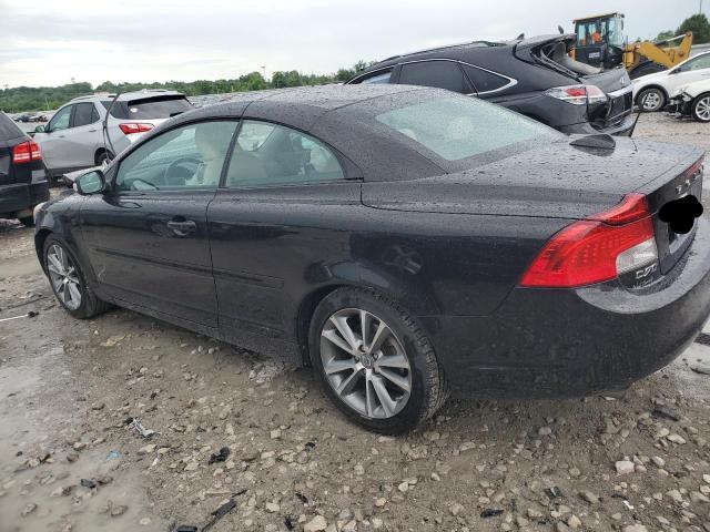 Photo 1 VIN: YV1672MC3BJ116564 - VOLVO C70 