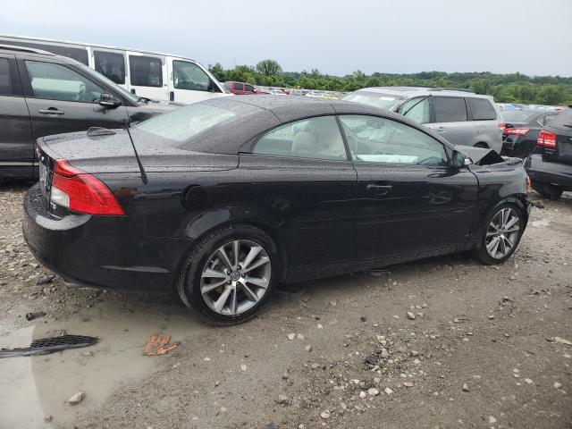 Photo 2 VIN: YV1672MC3BJ116564 - VOLVO C70 