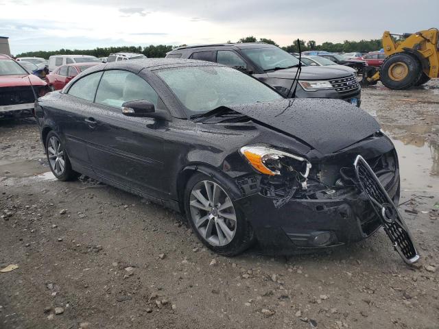 Photo 3 VIN: YV1672MC3BJ116564 - VOLVO C70 