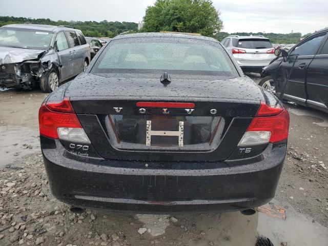 Photo 5 VIN: YV1672MC3BJ116564 - VOLVO C70 