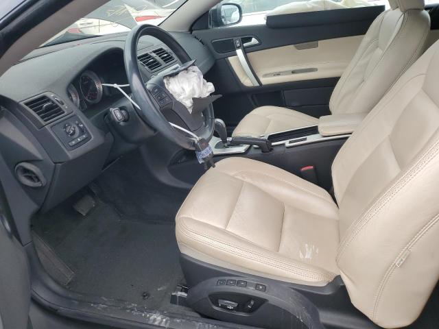 Photo 6 VIN: YV1672MC3BJ116564 - VOLVO C70 