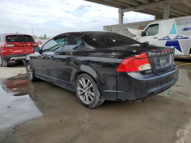 Photo 1 VIN: YV1672MC3BJ117214 - VOLVO C70 