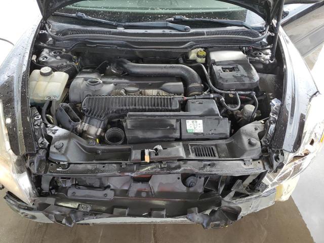 Photo 10 VIN: YV1672MC3BJ117214 - VOLVO C70 