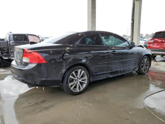 Photo 2 VIN: YV1672MC3BJ117214 - VOLVO C70 