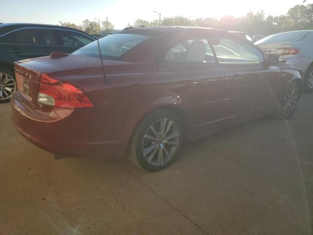 Photo 2 VIN: YV1672MC3BJ118251 - VOLVO C70 