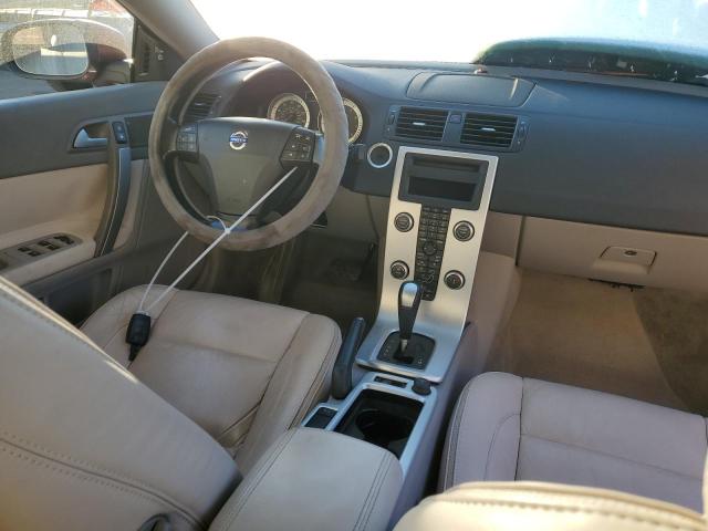 Photo 7 VIN: YV1672MC3BJ118251 - VOLVO C70 