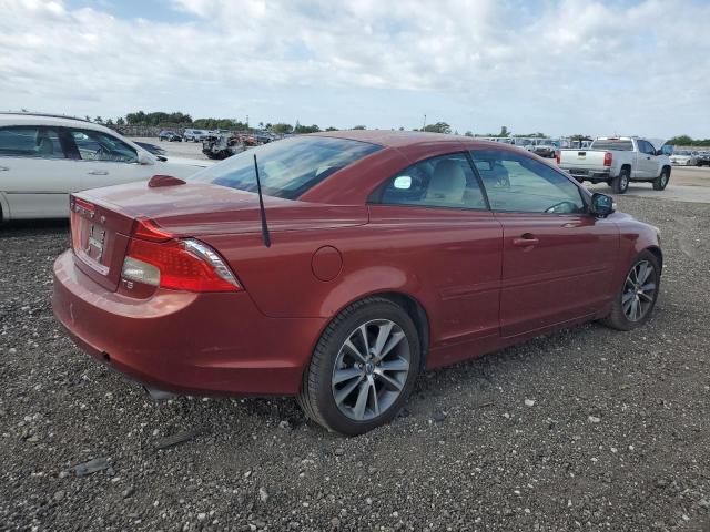 Photo 2 VIN: YV1672MC3DJ140821 - VOLVO C70 