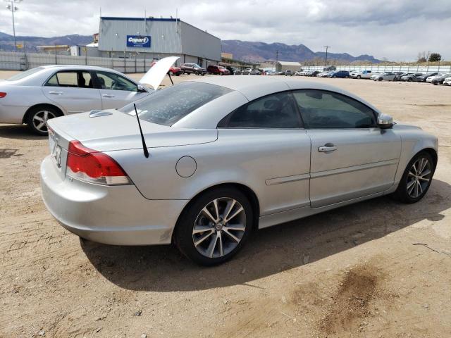 Photo 2 VIN: YV1672MC4AJ094055 - VOLVO C70 