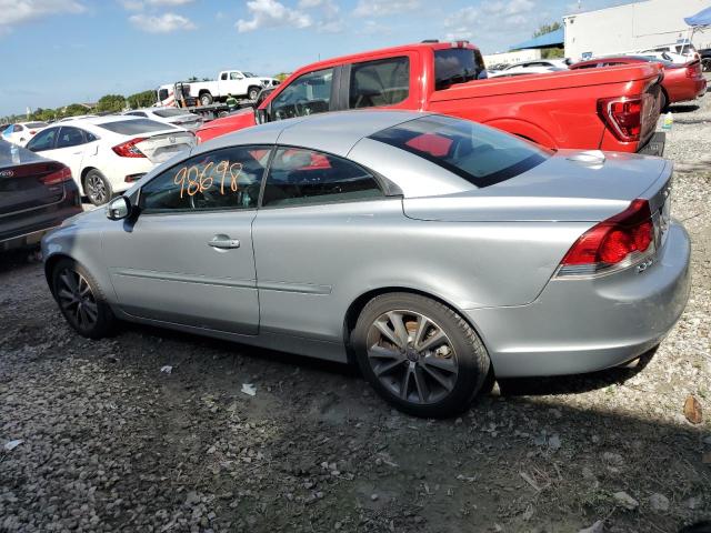 Photo 1 VIN: YV1672MC4AJ094248 - VOLVO C70 