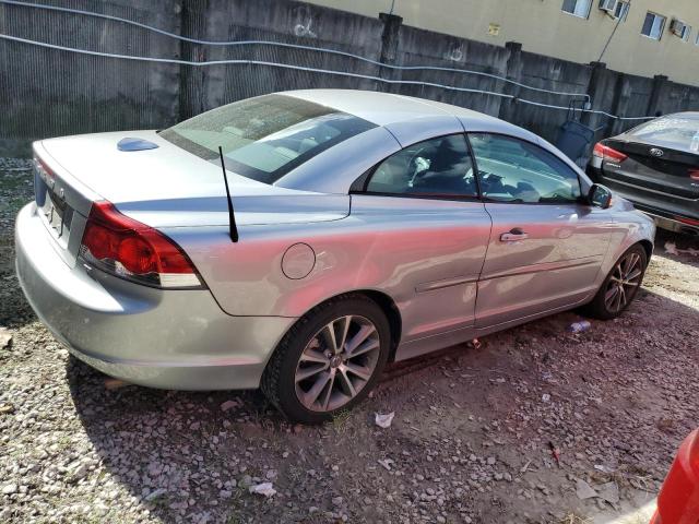 Photo 2 VIN: YV1672MC4AJ094248 - VOLVO C70 