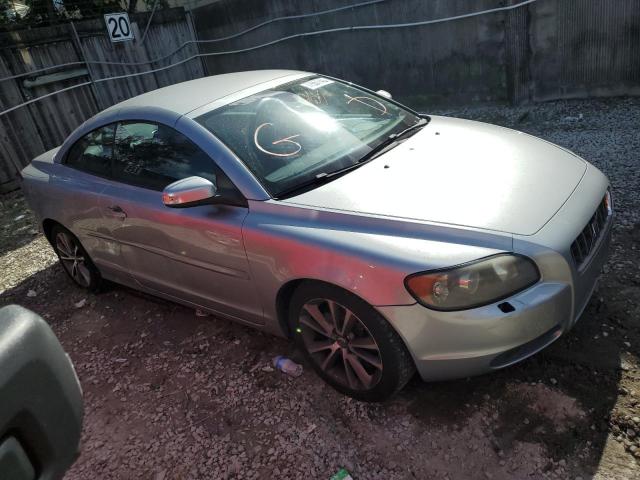 Photo 3 VIN: YV1672MC4AJ094248 - VOLVO C70 