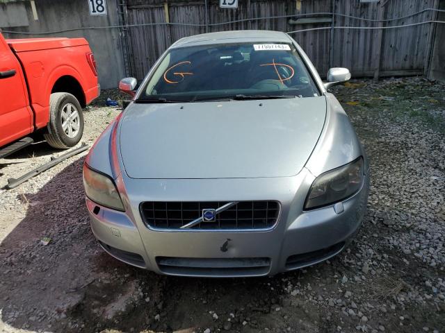 Photo 4 VIN: YV1672MC4AJ094248 - VOLVO C70 