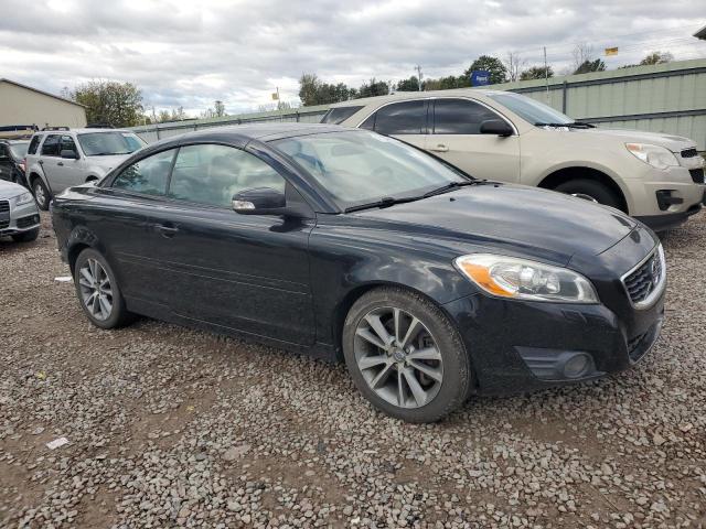 Photo 3 VIN: YV1672MC4BJ107534 - VOLVO C70 T5 