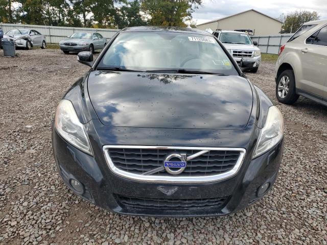 Photo 4 VIN: YV1672MC4BJ107534 - VOLVO C70 T5 