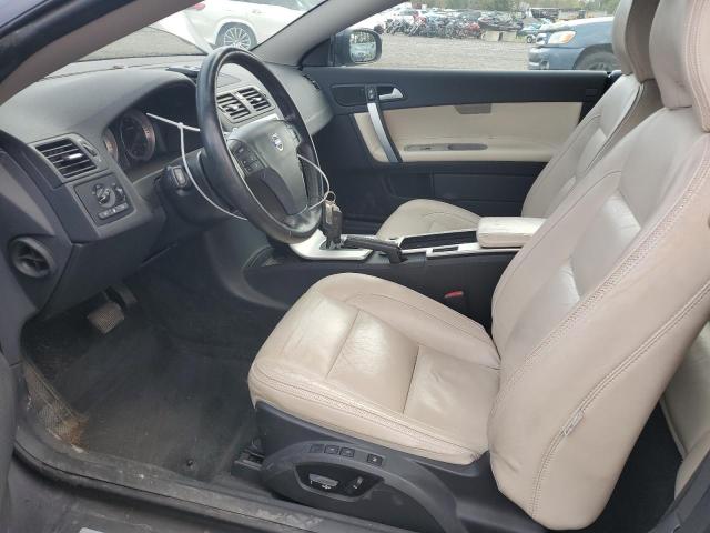 Photo 6 VIN: YV1672MC4BJ107534 - VOLVO C70 T5 