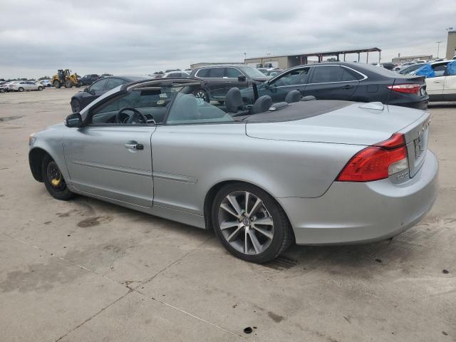 Photo 1 VIN: YV1672MC4BJ107579 - VOLVO C70 T5 