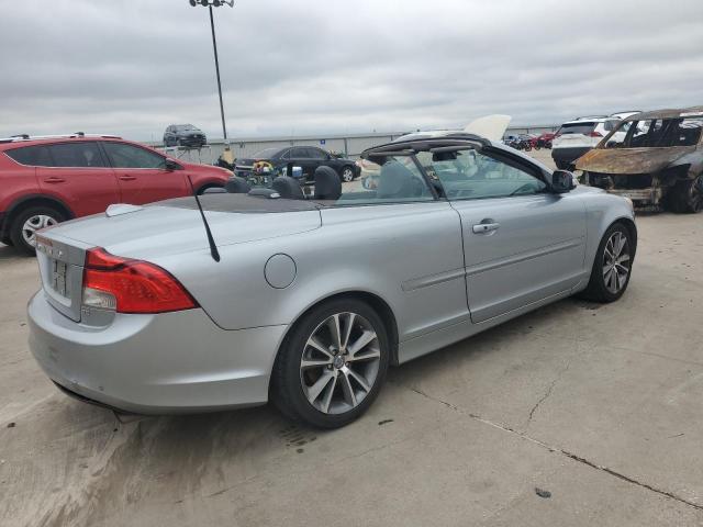 Photo 2 VIN: YV1672MC4BJ107579 - VOLVO C70 T5 