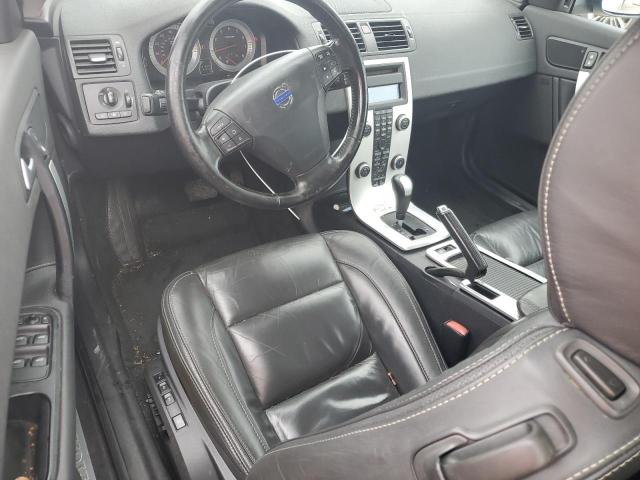 Photo 7 VIN: YV1672MC4BJ107579 - VOLVO C70 T5 