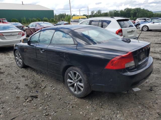 Photo 1 VIN: YV1672MC4BJ108070 - VOLVO C70 T5 