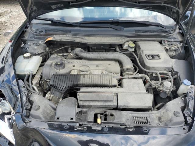 Photo 10 VIN: YV1672MC4BJ108070 - VOLVO C70 T5 