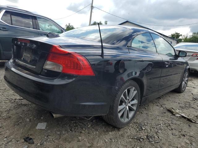 Photo 2 VIN: YV1672MC4BJ108070 - VOLVO C70 T5 