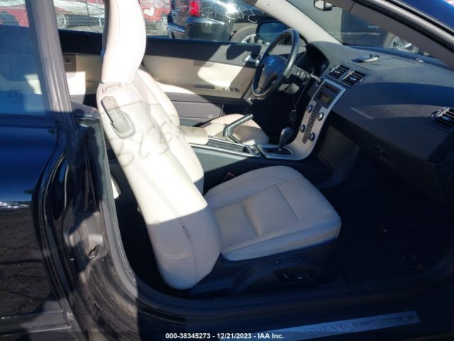 Photo 4 VIN: YV1672MC4BJ108585 - VOLVO C70 