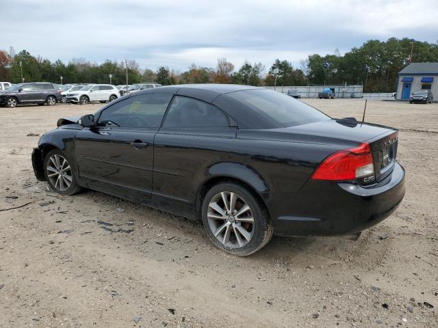 Photo 1 VIN: YV1672MC4BJ109946 - VOLVO C70 