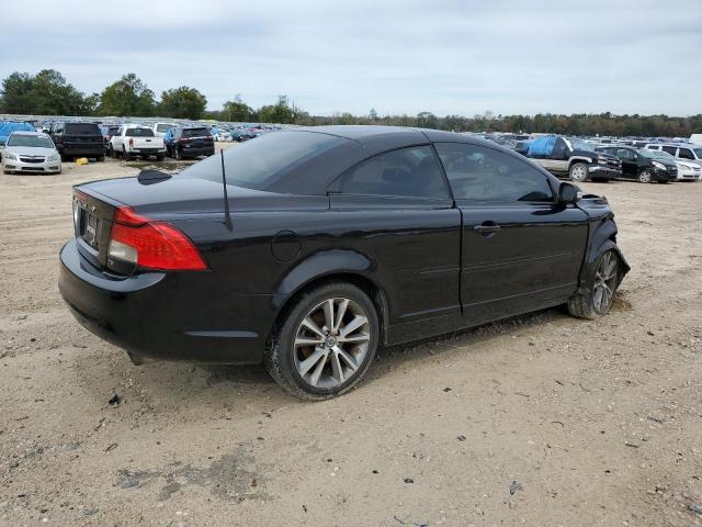 Photo 2 VIN: YV1672MC4BJ109946 - VOLVO C70 