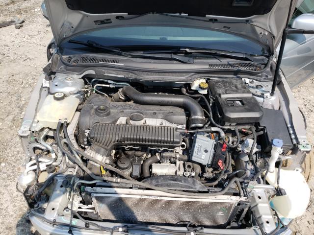 Photo 6 VIN: YV1672MC4BJ114628 - VOLVO C70 T5 