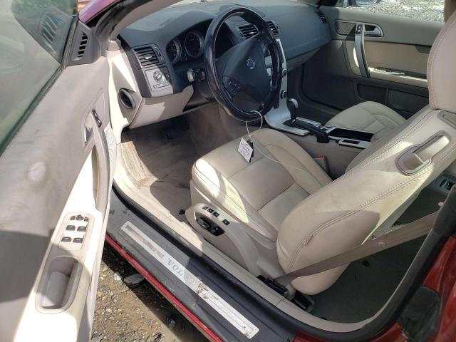 Photo 7 VIN: YV1672MC4BJ118100 - VOLVO C70 