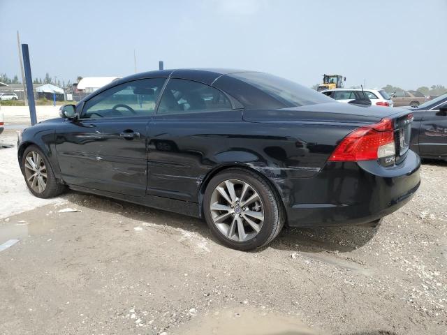 Photo 1 VIN: YV1672MC4DJ140553 - VOLVO C70 