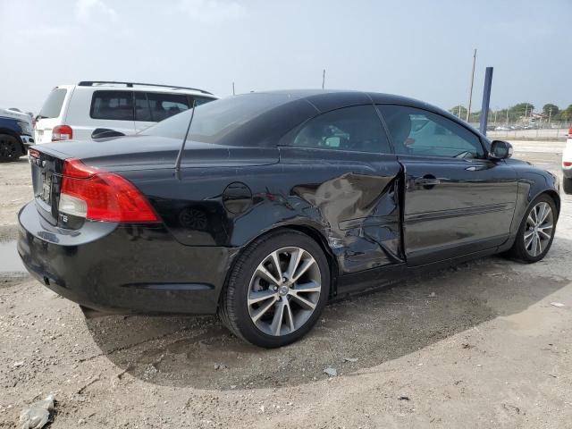 Photo 2 VIN: YV1672MC4DJ140553 - VOLVO C70 