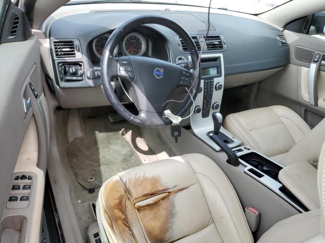 Photo 7 VIN: YV1672MC4DJ140553 - VOLVO C70 