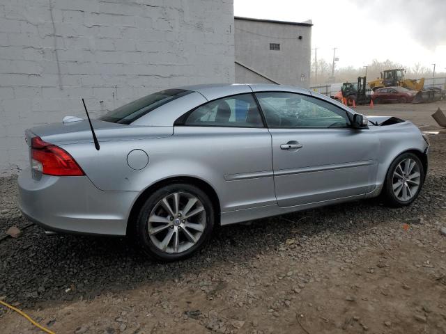 Photo 2 VIN: YV1672MC4DJ140567 - VOLVO C70 