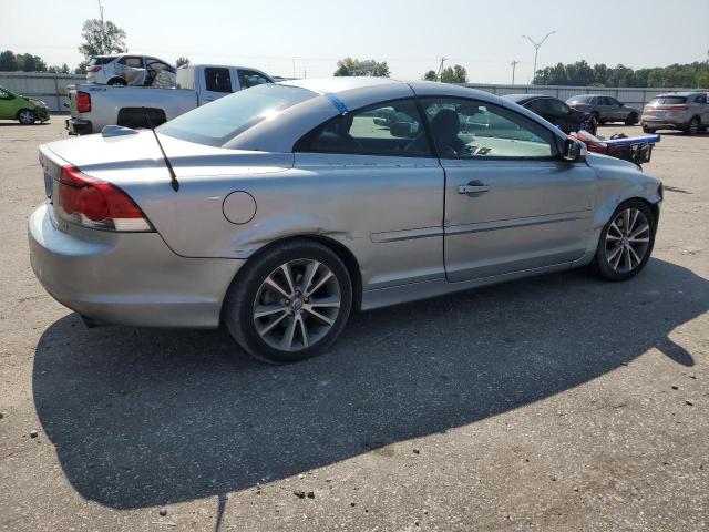 Photo 2 VIN: YV1672MC5AJ092914 - VOLVO C70 T5 